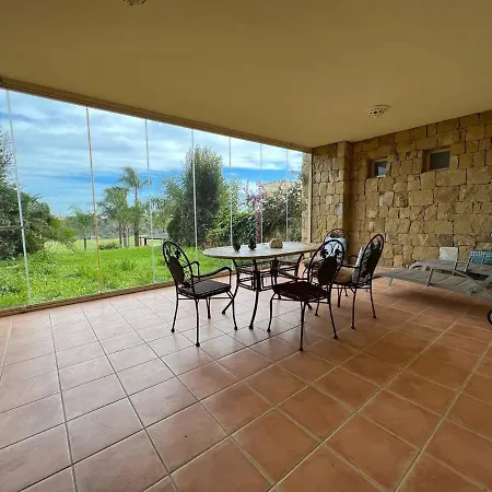 Miramar, 1 Bedroom