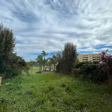 Miramar, 1 Bedroom